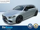 mercedes-benz-classe-a-a-200-d-premium-auto