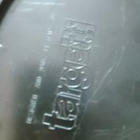 Lampada da tavolo Targetti 