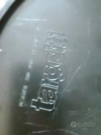 Lampada da tavolo Targetti 