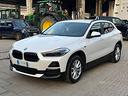 bmw-x2-xdrive25e-business-x