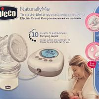 Chicco Tiralatte elettrico