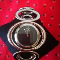 Orologio ORIGINALE Calvin Klein da donna