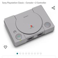  playstation 1