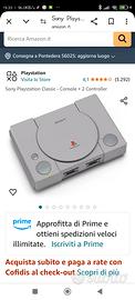  playstation 1