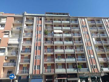 Appartamento Bari [Cod. rif 3271585VRG]