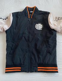 Giubino New Era originale squadre NBA