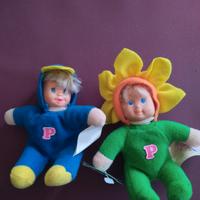 Paciocchini Original