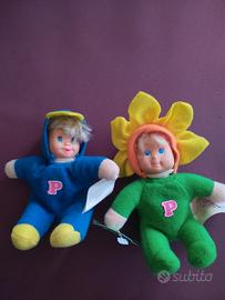 Paciocchini Original