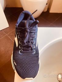 Scarpe  Brooks Ghost