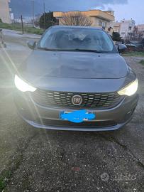 Fiat tipo 1.3 multijet 2017