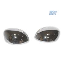 GUSCI SPECCHIETTI PER CITROEN C2 C3 02-10 PEUGEOT 
