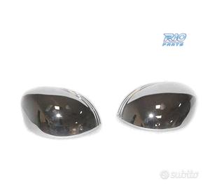 GUSCI SPECCHIETTI PER CITROEN C2 C3 02-10 PEUGEOT 