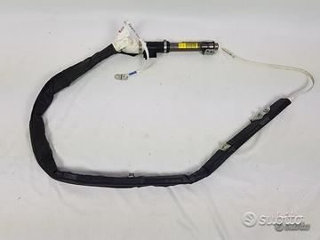 985P0-EY10A airbag tendina destro Qashqai 2