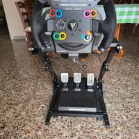 Thrustmaster t300rs