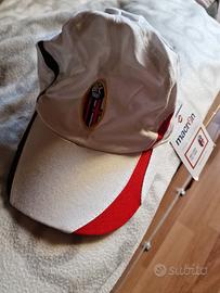 Cappellino Bologna