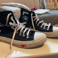 AllStar come nuove 41,5