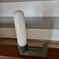 Lampada da parete da esterno Olimpia by Sirrah