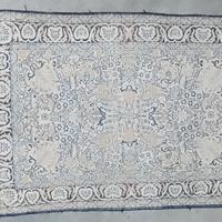 Tappeti originali Persiani 