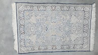 Tappeti originali Persiani 