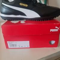 Scarpini da calcetto