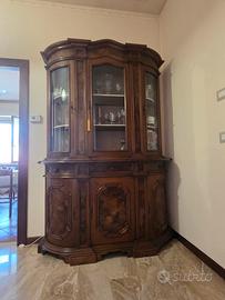 vetrinetta
