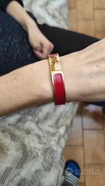 bracciale donna vintage 