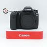 canon-eos-80d-body-usata-4-800-scatti