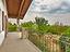 Immagine 27