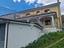 Immagine 25