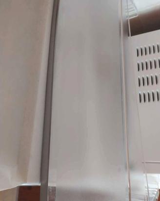 accessori frigo elettrolux 