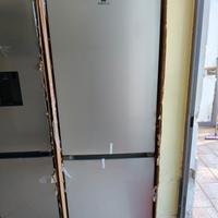 Frigorifero 1,85x60 Total No Frost NUOVO 