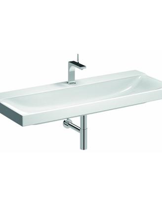 Lavabo sospeso Pozzi Ginori-Tower