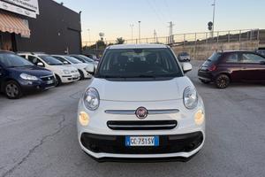 Fiat 500L 1.3 Multijet 95 CV Sport