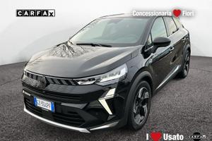 Renault Symbioz 1.6 E-Tech full hybrid Iconic...