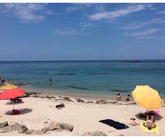 Casa vacanze Tropea