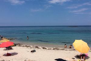 Casa vacanze Tropea