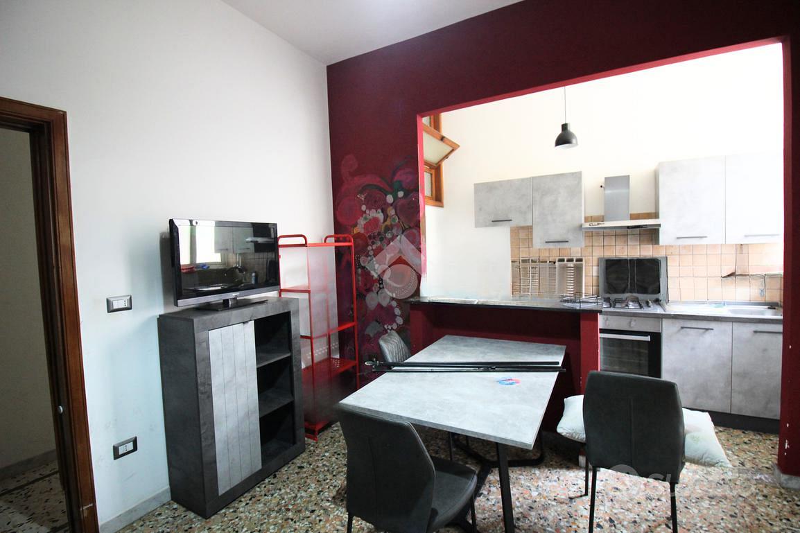 Apartment in Lecce - Vista 6