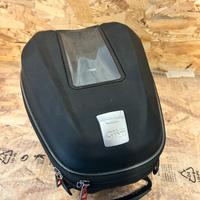Borsa da serbatoio Givi ST612