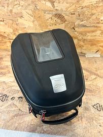 Borsa da serbatoio Givi ST612