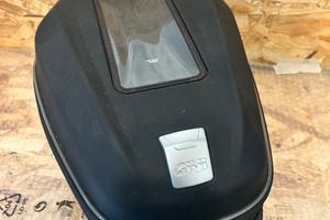 Borsa da serbatoio Givi ST612