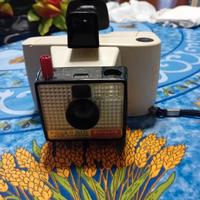 polaroid model 20