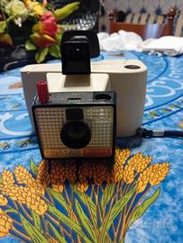 polaroid model 20