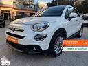 fiat-500x-500x-1-0-t3-120-cv-connect