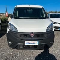 Fiat Doblo Doblò 1.3 MJT S&S PL-TN Cargo Maxi Easy