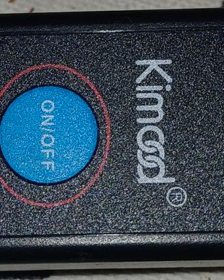 Kit Diagnosi auto OBD2