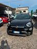 fiat-500x-1-6-multijet-120-cv-cross-plus