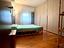 Immagine 18