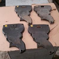 carterino distribuzione Multipla Benz meta 1e2seri