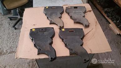 carterino distribuzione Multipla Benz meta 1e2seri