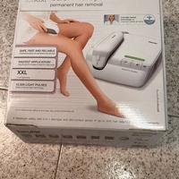 Epilatore depilatore beurer IPL9000